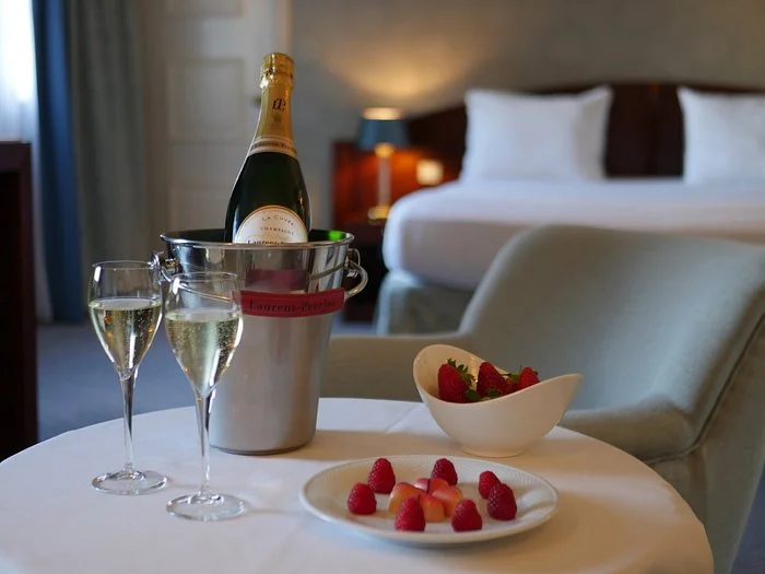 Adults Only Hotel Service Plans: A Definitive 2026 Editorial Audit