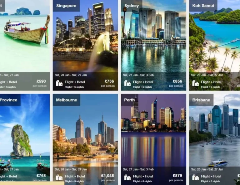 Affordable Adults Only Hotel Rates: The 2026 Editorial Value Audit