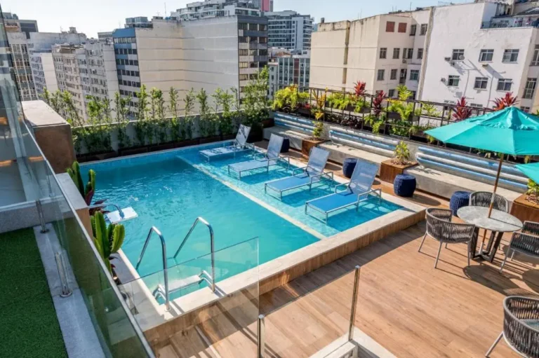 Best Adults Only Hotels for Solo Travelers: The 2026 Editorial Reference