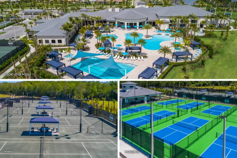 Best Child Free Resorts for Honeymooners: A Definitive 2026 Audit