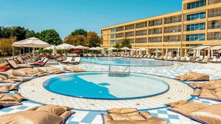 Compare Adults Only Hotel Plans: A Definitive 2026 Editorial Audit