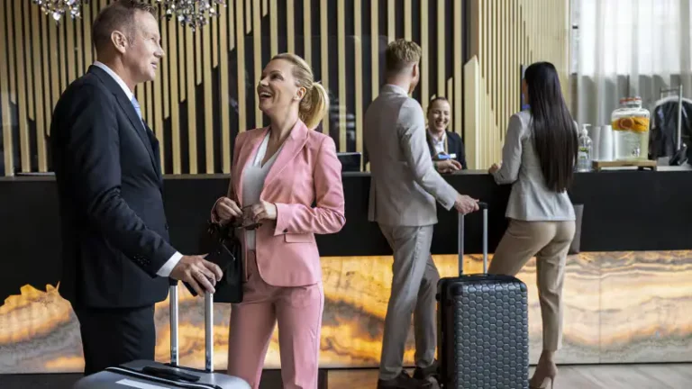 How to Manage Adults Only Hotel Bookings: The 2026 Editorial Audit