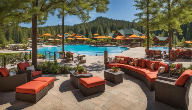 How to Manage Dietary Restrictions at Resorts: The Definitive Guide