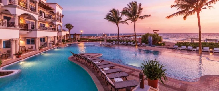 How to Manage Last Minute Hotel Cancellations: The Definitive Guide