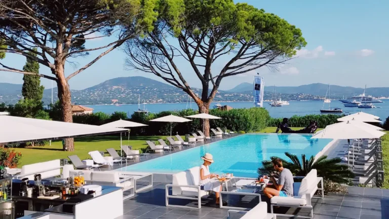 How to Reduce Adults Only Hotel Costs: The 2026 Editorial Audit