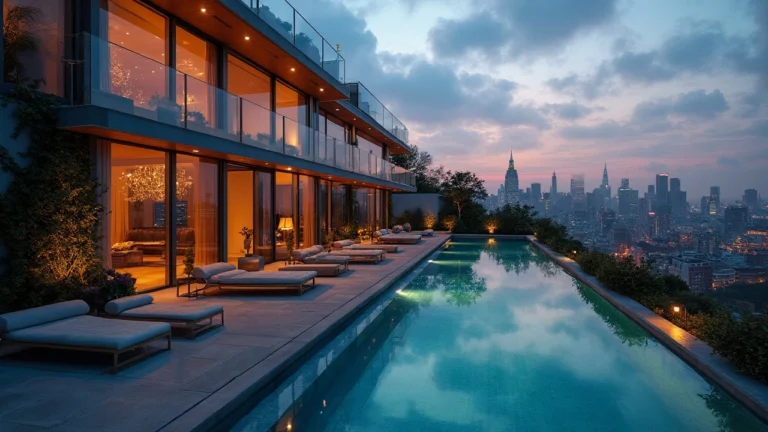 How to Reduce Luxury Resort Expenses: The 2026 Editorial Audit