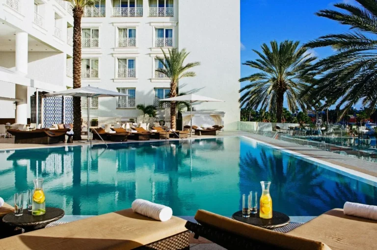 Luxury Adults Only Hotel Packages: A Definitive 2026 Editorial Audit