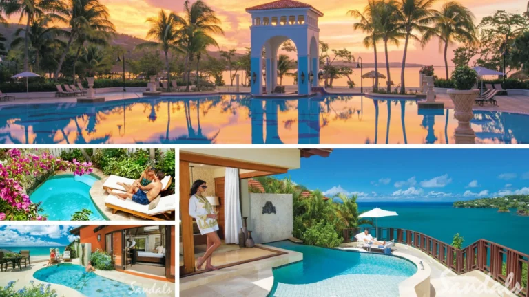 Top Adults Only Resort Plans: A Definitive 2026 Editorial Audit