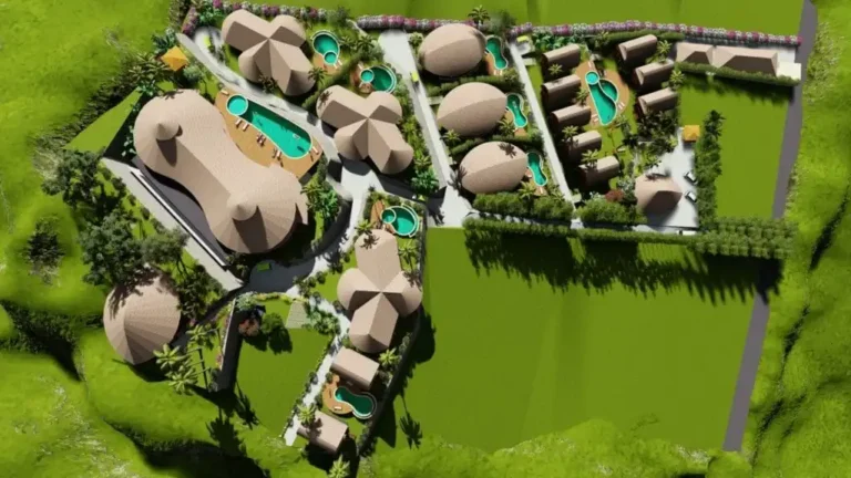 Top Child Free Resort Plans: A Definitive 2026 Editorial Audit